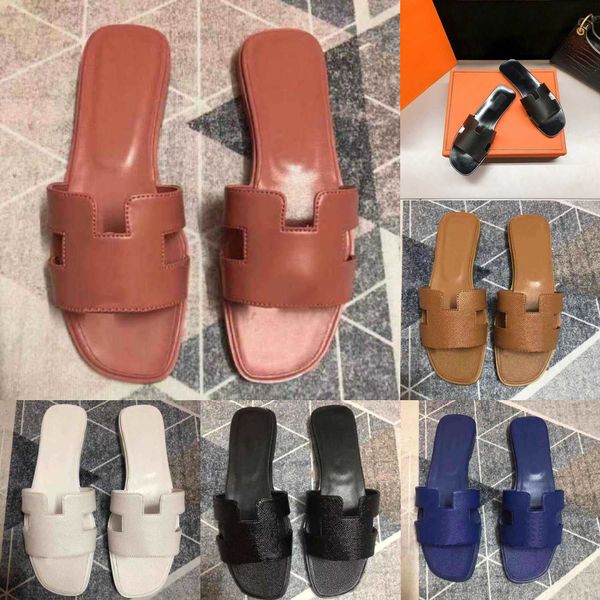 designer shoes slippers designer sandals luxury oran slippers brand slides genuine leather flip flops women shoes sneakers trainer boots wit, Blue;gray
designer shoes slippers designer sandals luxury oran slippers brand slides genuine leather flip flops women shoes sneakers trainer boots wit, Blue;gray