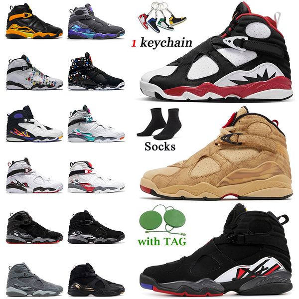 8 men basketball shoes jumpman 8s paprika rui hachimura samurai taxi aqua black cement cool grey playoffs alternate women mens trainers snea
8 men basketball shoes jumpman 8s paprika rui hachimura samurai taxi aqua black cement cool grey playoffs alternate women mens trainers snea