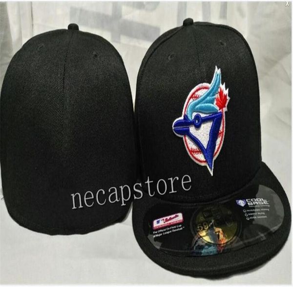 2021 new fitted hats cool baseball caps flat peak letter a red co, Blue;gray
2021 new fitted hats cool baseball caps flat peak letter a red co, Blue;gray
