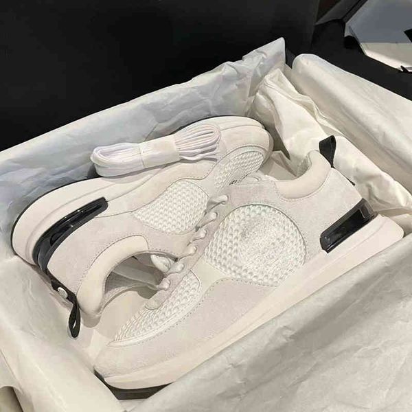 casual shoes high version of c family fragrance style small white shoes 2022 summer new net red ins fashion casual versatile sneakers women, Black
casual shoes high version of c family fragrance style small white shoes 2022 summer new net red ins fashion casual versatile sneakers women, Black
