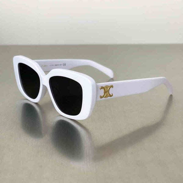 sunglasses ce female cl arc de triomphe box color fashion white anti ultraviolet w46x, White;black
sunglasses ce female cl arc de triomphe box color fashion white anti ultraviolet w46x, White;black