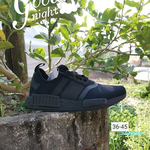 2021 lush boots nmd r1 red light onix europe exclusive running shoes tactile green triple black white men women outdoor trainers sneake320z
2021 lush boots nmd r1 red light onix europe exclusive running shoes tactile green triple black white men women outdoor trainers sneake320z