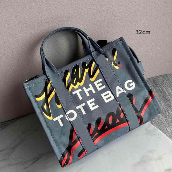 tote bag marc totes marc the tote bag designer handbag women fashion bags ladies handbags graffiti shopper shoulder 32 26 15cm lyfo
tote bag marc totes marc the tote bag designer handbag women fashion bags ladies handbags graffiti shopper shoulder 32 26 15cm lyfo