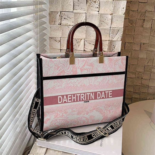 2022 shoulder bag fashion bag premium fashion tote 2022 new large capacity versatile handbags
2022 shoulder bag fashion bag premium fashion tote 2022 new large capacity versatile handbags