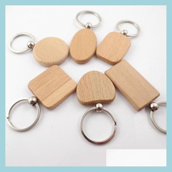 keychains blank wood keychain personalized diy wooden keyrings round square heart oval rec shape handcraft key chains gift mjfashion dhlip, Silver
keychains blank wood keychain personalized diy wooden keyrings round square heart oval rec shape handcraft key chains gift mjfashion dhlip, Silver