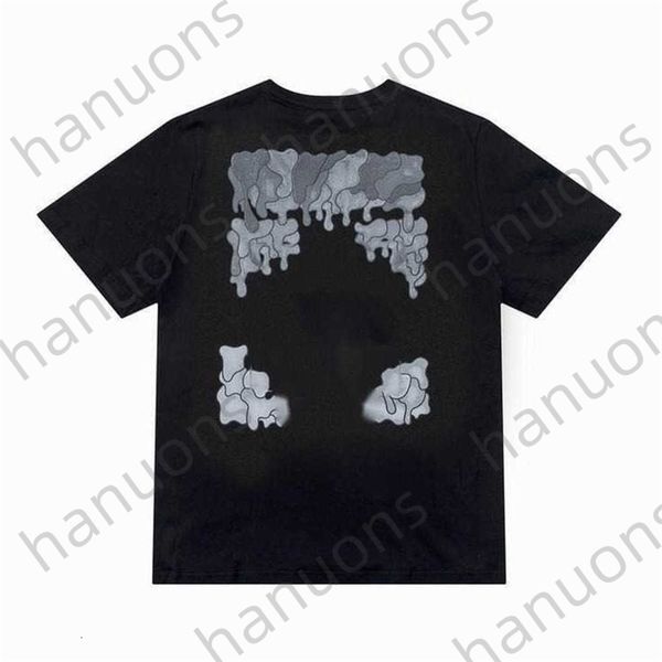 fashion offs designer cross t shirts gradient dissolve luxury back arrows printing brand short sleeves tshirts mens t-shirt summer, White;black
fashion offs designer cross t shirts gradient dissolve luxury back arrows printing brand short sleeves tshirts mens t-shirt summer, White;black