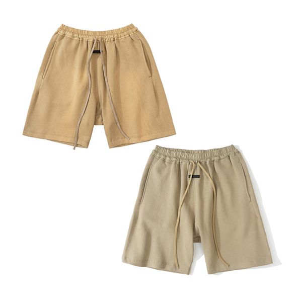 22ss summer europe the vintage shorts sweatshort women men skateboard high street running middle fleece pants jogging short sweatpants
22ss summer europe the vintage shorts sweatshort women men skateboard high street running middle fleece pants jogging short sweatpants