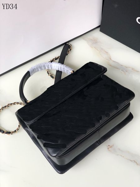 2022 fashion shoulder bags leather designer handbags luxury dinner messenger bags wallets 92236
2022 fashion shoulder bags leather designer handbags luxury dinner messenger bags wallets 92236