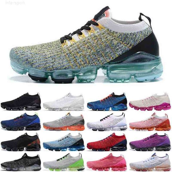 3.0 men women running shoes triple black white usa pure platinum deep royal noble red mens womens trainer sports sneaker for man run
3.0 men women running shoes triple black white usa pure platinum deep royal noble red mens womens trainer sports sneaker for man run