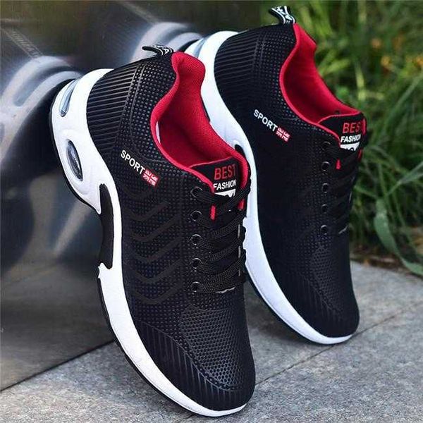wholesale classic sports outdoor casual shoe men trainers lace-upcomfortable al l-match sneakers 095 running shoes new track 2022 1top, Black
wholesale classic sports outdoor casual shoe men trainers lace-upcomfortable al l-match sneakers 095 running shoes new track 2022 1top, Black