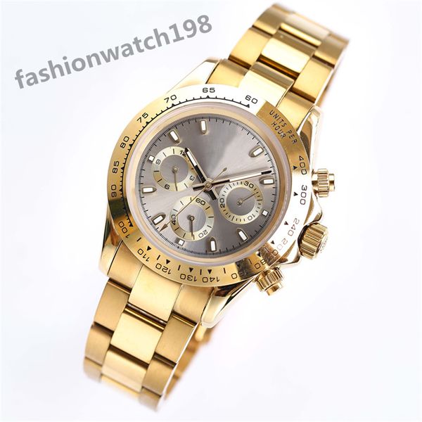 watch mens automatic mechanical ceramics watches 41mm full stainless steel gliding clasp swim wristwatches sapphire super luminous wristwatc, Slivery;brown
watch mens automatic mechanical ceramics watches 41mm full stainless steel gliding clasp swim wristwatches sapphire super luminous wristwatc, Slivery;brown