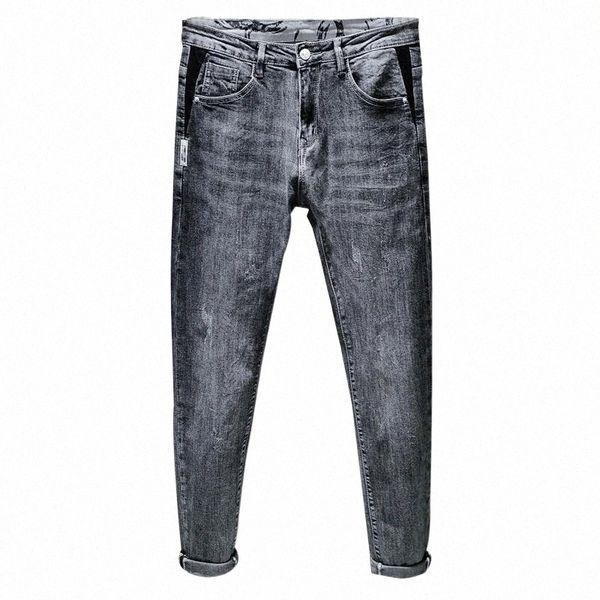 men's jeans men's jeans skinny men light blue gray stretch 2021 spring fashion casual denim pants clothing long trousers cowboys h
men's jeans men's jeans skinny men light blue gray stretch 2021 spring fashion casual denim pants clothing long trousers cowboys h