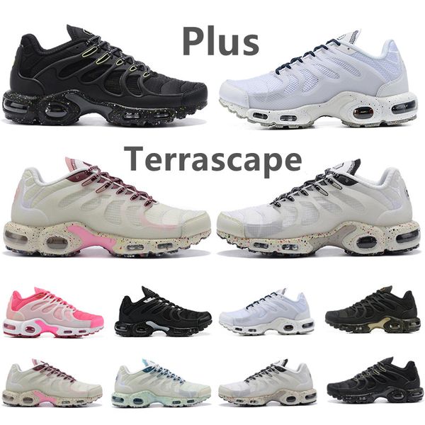 terrascape plus mens running shoes tan burgundy sail sea glass black lime mint green pearl white tropical twist navy and peachy hues men wom
terrascape plus mens running shoes tan burgundy sail sea glass black lime mint green pearl white tropical twist navy and peachy hues men wom