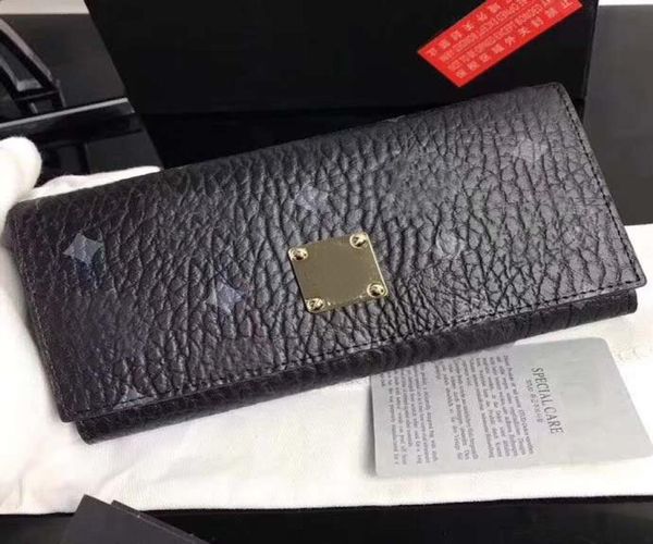 fashion wallets for men and women leather designer large capacity card holder wallet, Red;black
fashion wallets for men and women leather designer large capacity card holder wallet, Red;black