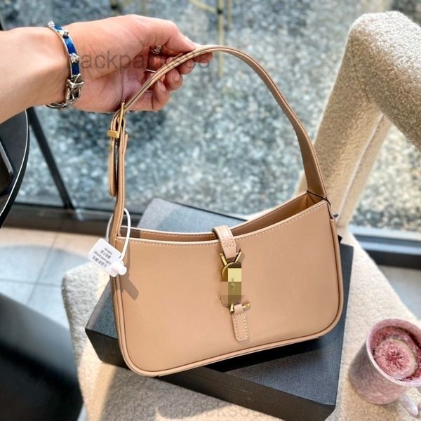 designer luxury women bag yysl handbags totes bags womens yslitys crossbody handbag loulou fashion inclined shoulder capacity versatile purs
designer luxury women bag yysl handbags totes bags womens yslitys crossbody handbag loulou fashion inclined shoulder capacity versatile purs