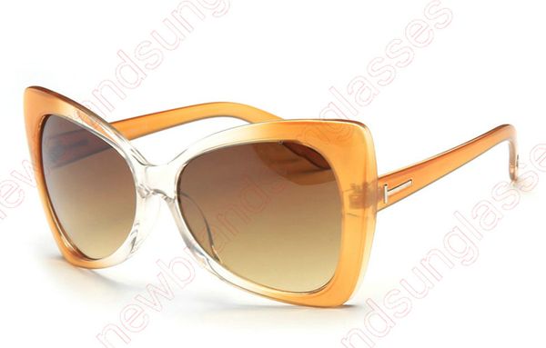 2022 luxury brand design square cateye sunglass with web men women fame cat eye sunglasses glide sunglasses female driving eyewear oculos lu, White;black
2022 luxury brand design square cateye sunglass with web men women fame cat eye sunglasses glide sunglasses female driving eyewear oculos lu, White;black