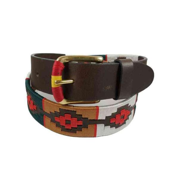 handmade leather polo thread belt gaucho belt for men women polo international in 90130 35cm, Black;brown
handmade leather polo thread belt gaucho belt for men women polo international in 90130 35cm, Black;brown