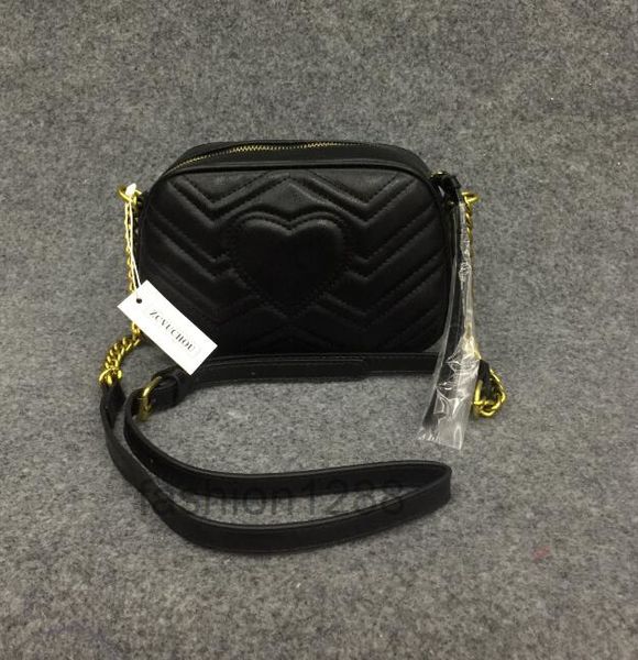 new style women handbags silver chain shoulder bags soho bag disco messenger bag purse wallet 5 colors in stock
new style women handbags silver chain shoulder bags soho bag disco messenger bag purse wallet 5 colors in stock