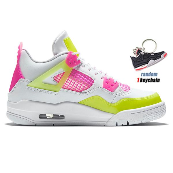 38% discount casual shoes desinateur outdoor sneakers dunks lows jumpman jordens 4s 11s reteos jumpmans 4 s shoe cherrys kids sneaker tn j4, Black
38% discount casual shoes desinateur outdoor sneakers dunks lows jumpman jordens 4s 11s reteos jumpmans 4 s shoe cherrys kids sneaker tn j4, Black