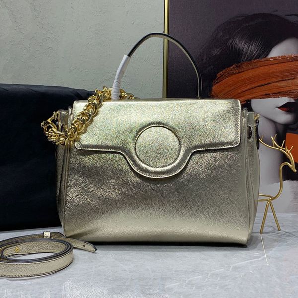 tote bag designer bags the totes designers women shoulder crossbody leather luxury handbags large capacity backpack classic luxurys 8206
tote bag designer bags the totes designers women shoulder crossbody leather luxury handbags large capacity backpack classic luxurys 8206