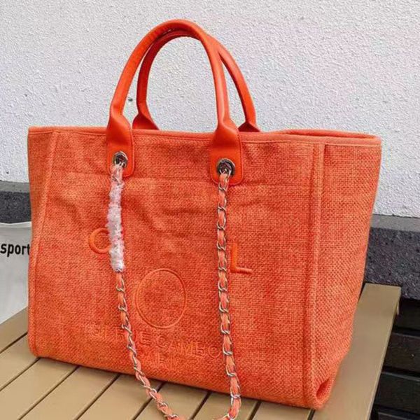 luxury fashion women's handbags evening bags ch brand canvas embroidered women packs beach bag designer classic large female pack backp, Black;red
luxury fashion women's handbags evening bags ch brand canvas embroidered women packs beach bag designer classic large female pack backp, Black;red