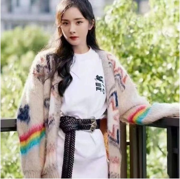 women's sweater v neck cardigan designer luxury dunks hip hop joggers sweatshirt korean fashion punk sport coat, White;black
women's sweater v neck cardigan designer luxury dunks hip hop joggers sweatshirt korean fashion punk sport coat, White;black
