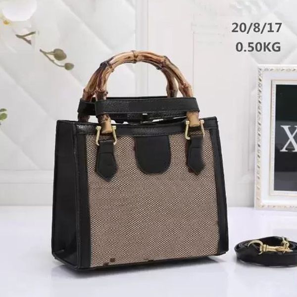 totes designer handbag womens luxury designers handbag women bag fashion toiletry handbags chain purses crossbody bags wallet purse
totes designer handbag womens luxury designers handbag women bag fashion toiletry handbags chain purses crossbody bags wallet purse