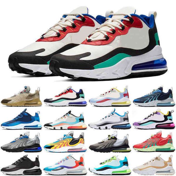 shoes dr react eng mens running shoes bauhuas right violet usa pon dust optical womens men women trainers sports sneakers, Black
shoes dr react eng mens running shoes bauhuas right violet usa pon dust optical womens men women trainers sports sneakers, Black