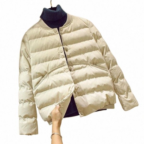 women's down & parkas women's down & parkas 2021 arrival woman fashion slim winter jackets female cotton padded warm thicken outwe, Black
women's down & parkas women's down & parkas 2021 arrival woman fashion slim winter jackets female cotton padded warm thicken outwe, Black