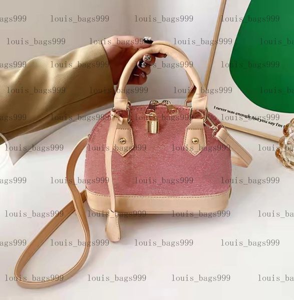 new shoulder bags leather luxury handbags womens vintage for women bag designer messenger bags cross body
new shoulder bags leather luxury handbags womens vintage for women bag designer messenger bags cross body