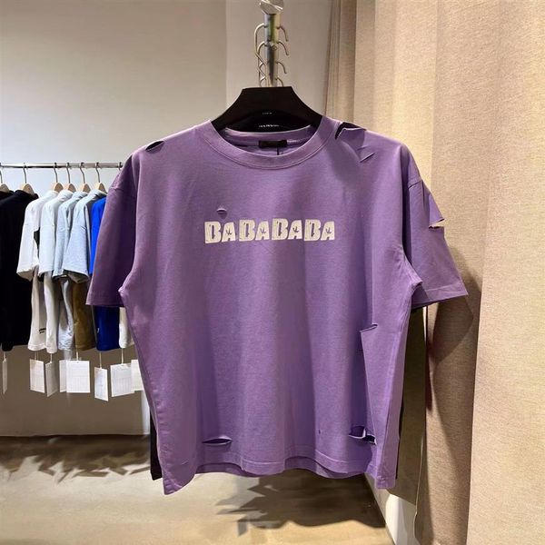 2022 paris men's t shirt designer fashion summer cotton white t-shirt women sweater men jacket round collar gray t-shirt266z, White;black
2022 paris men's t shirt designer fashion summer cotton white t-shirt women sweater men jacket round collar gray t-shirt266z, White;black