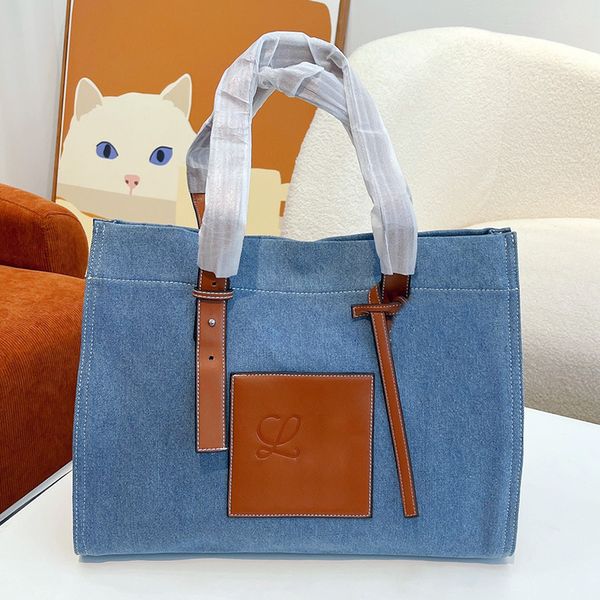 tote bag luxurys designer bags zhouzhoubao123 handbag bags women classic shoulder crossbody leather luxury handbags large capacity backpackt
tote bag luxurys designer bags zhouzhoubao123 handbag bags women classic shoulder crossbody leather luxury handbags large capacity backpackt