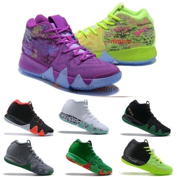 shoes basketball kyrie mamba sneakers lucky charms march madness city guardians london iv 4s irving 4 confetti bhm equality all-star
shoes basketball kyrie mamba sneakers lucky charms march madness city guardians london iv 4s irving 4 confetti bhm equality all-star
