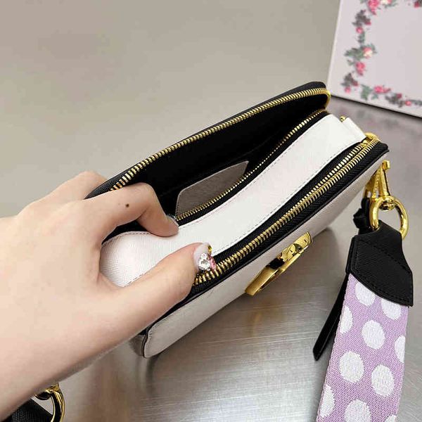 designer luxury the tote bag leather capacity versatile women mini medium small bags handbags multicolour fashion shoulder pursest 7a rf7o
designer luxury the tote bag leather capacity versatile women mini medium small bags handbags multicolour fashion shoulder pursest 7a rf7o
