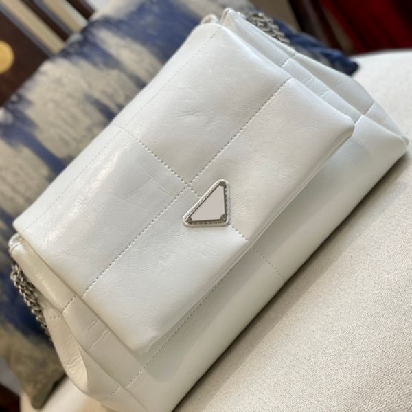 classic triangle sign hobo underarm bags italy brand genuine leather messenger handbags fashion silver metal women crossbody bag luxury desi
classic triangle sign hobo underarm bags italy brand genuine leather messenger handbags fashion silver metal women crossbody bag luxury desi