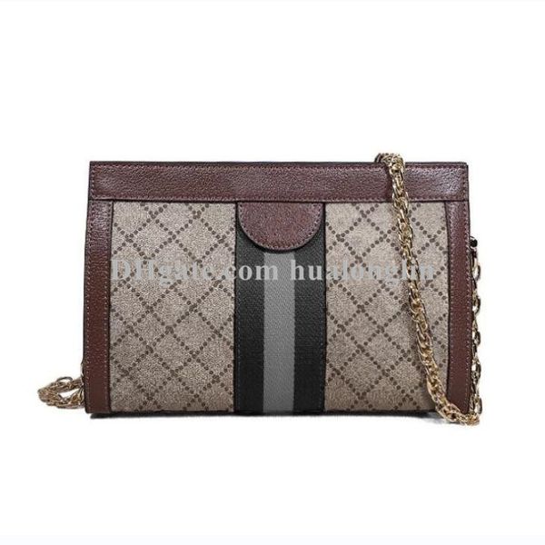 wholesale fashion designer woman bag handbag clutch purse original box chain lady tote handbags shoulder bags ladies wallet
wholesale fashion designer woman bag handbag clutch purse original box chain lady tote handbags shoulder bags ladies wallet