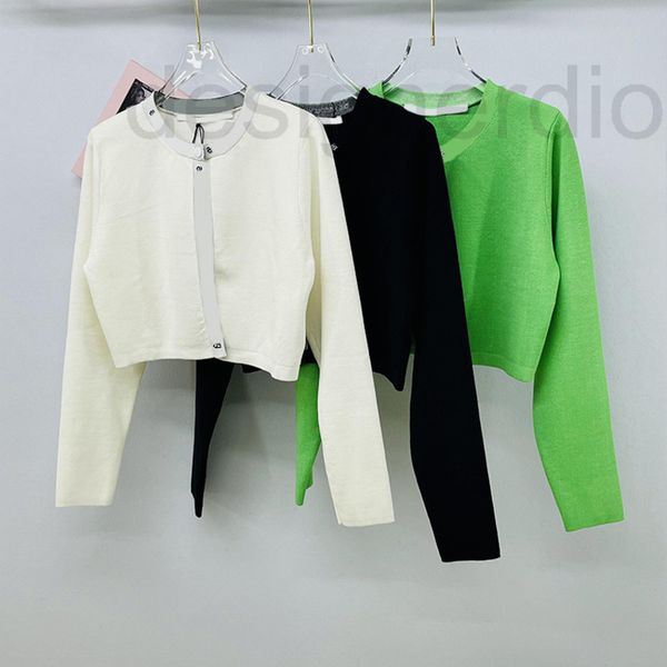 women's tracksuits designer 2022 spring and summer temperament white suspender skirt jacket suit fashionable commuting slim simple wome, Gray
women's tracksuits designer 2022 spring and summer temperament white suspender skirt jacket suit fashionable commuting slim simple wome, Gray