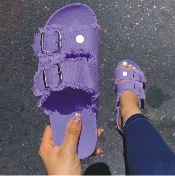 lu-ydpf60 summer beach womens shoes classical slides shoes house slippers sandals canvas flip flop big size
lu-ydpf60 summer beach womens shoes classical slides shoes house slippers sandals canvas flip flop big size