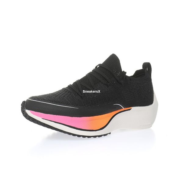 running shoes for men sports shoe women sneakers mens trainers womens athletic man sport woman training dm4386-993
running shoes for men sports shoe women sneakers mens trainers womens athletic man sport woman training dm4386-993