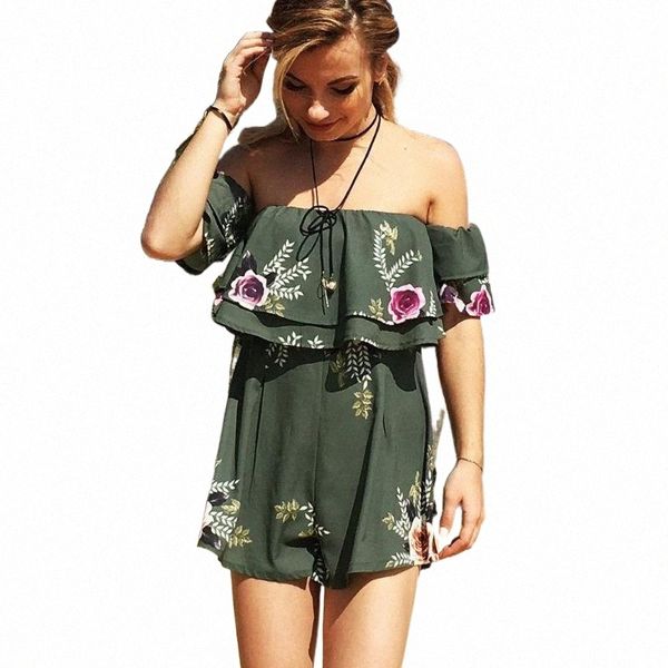 women's jumpsuits & rompers women's jumpsuits & rompers one word collar off shoulder short sleeve chiffon floral print one-piece j, Black;white
women's jumpsuits & rompers women's jumpsuits & rompers one word collar off shoulder short sleeve chiffon floral print one-piece j, Black;white