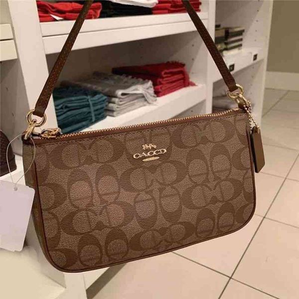 luxuries designers women coch bag cochs crossbody handbag shoulder totes bags cc designer handbags tote purses wallet ky0y
luxuries designers women coch bag cochs crossbody handbag shoulder totes bags cc designer handbags tote purses wallet ky0y