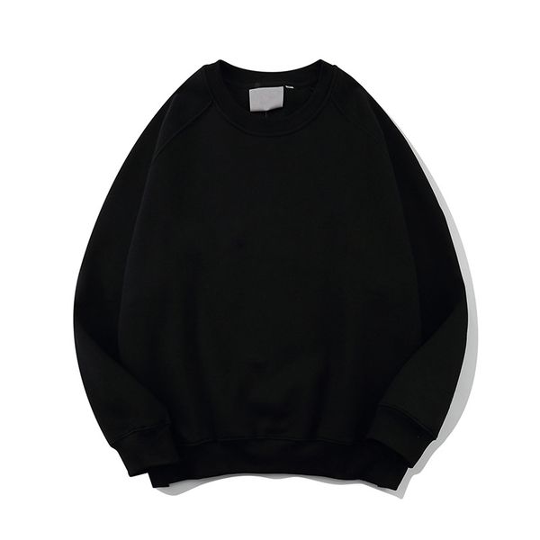man designers clothes sweatshirts for male hip hop sweatshirt loose casual clothing 5 color pullover o-neck cotton hoodie, Black
man designers clothes sweatshirts for male hip hop sweatshirt loose casual clothing 5 color pullover o-neck cotton hoodie, Black