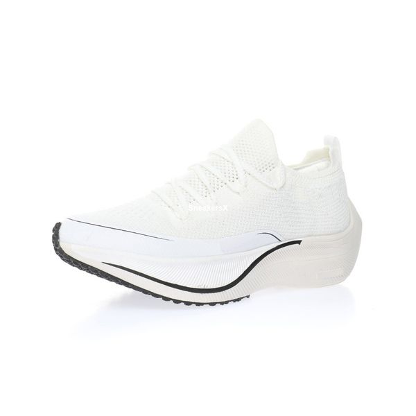 running shoes for men sports shoe women sneakers mens trainers womens athletic man sport woman training dm4386-991
running shoes for men sports shoe women sneakers mens trainers womens athletic man sport woman training dm4386-991