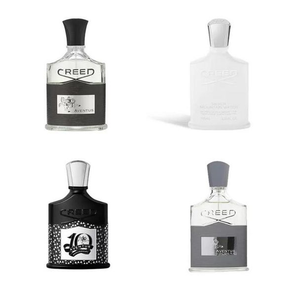 neutral perfume all kinds of styles 50ml edp edt lost cherry bitter peach oud wood good packing long lasting del318p
neutral perfume all kinds of styles 50ml edp edt lost cherry bitter peach oud wood good packing long lasting del318p