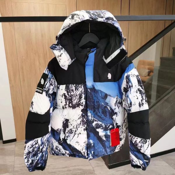 mens women down jackets designer for men winter puffer jacket designers clothe male warm zipper outwear fashion gentlemen collar winters, Black
mens women down jackets designer for men winter puffer jacket designers clothe male warm zipper outwear fashion gentlemen collar winters, Black