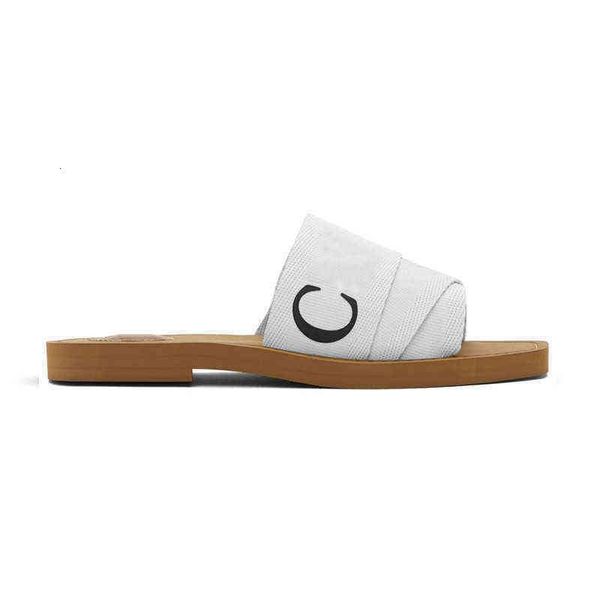 indoor slippers women sandals shoes beach sliders scuffs outdoor peep casual slipper summer rubber designer canvas cross woven toe woody, Black
indoor slippers women sandals shoes beach sliders scuffs outdoor peep casual slipper summer rubber designer canvas cross woven toe woody, Black