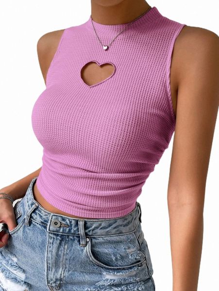 women's tanks & camis cut out ruched crop tank d6gc#, White
women's tanks & camis cut out ruched crop tank d6gc#, White