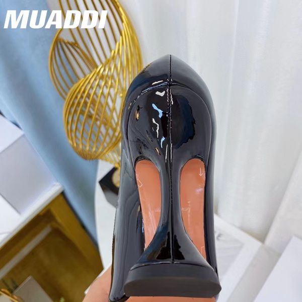 women shoes sandals sandal flats beach shoe kitten heel heels platform summer, Black
women shoes sandals sandal flats beach shoe kitten heel heels platform summer, Black