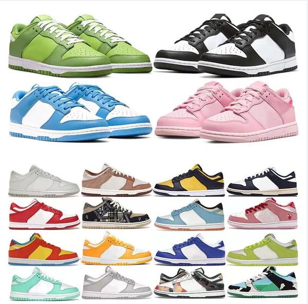 designer sb dunks running shoes men women white black panda unc pink foam grey fog mummy chicago coast mens trainers outdoor sports sneakers
designer sb dunks running shoes men women white black panda unc pink foam grey fog mummy chicago coast mens trainers outdoor sports sneakers