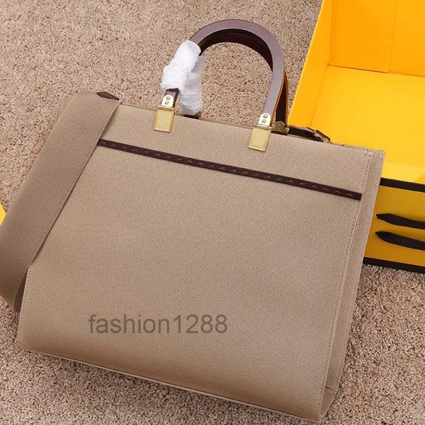 tote bag large capacity shopping bags women shoulder handbag canvas letter removable weave wide shoulder strap wooden double handle cell pho
tote bag large capacity shopping bags women shoulder handbag canvas letter removable weave wide shoulder strap wooden double handle cell pho